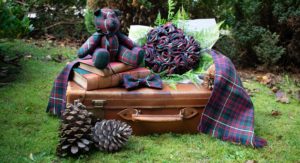 Tartan Gifts